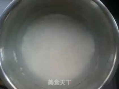 Make Lamb for rice step 3