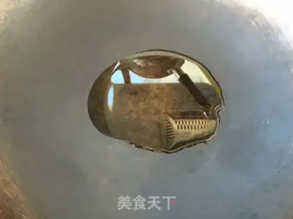 Make A fan of crabs step 13