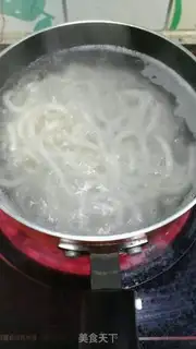 Make Tomatoes step 2