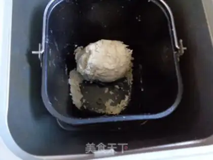 Make Fukuo step 0