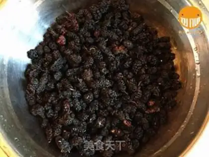 Make Wine, saloon jam step 0