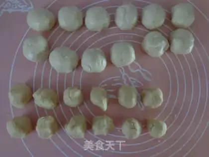 Make Fukuo step 3