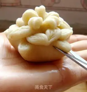 Make Fancy step 35