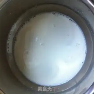 Make Chocolate cake step 0
