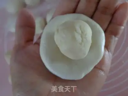Make Fukuo step 4