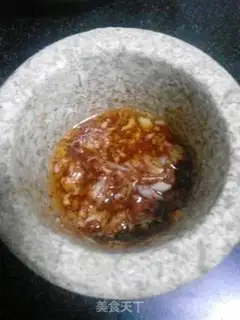 Make Frozen potatoes step 7