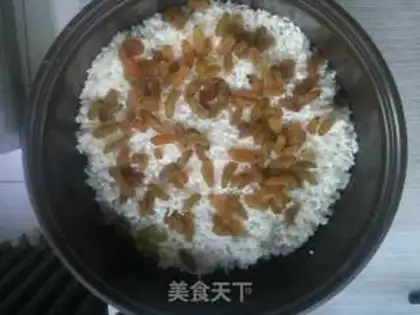 Make Lamb for rice step 12