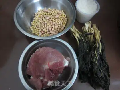 Make Farmer