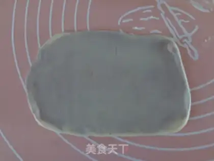 Make Fukuo step 10