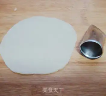 Make Fancy step 42