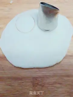 Make Fancy step 43