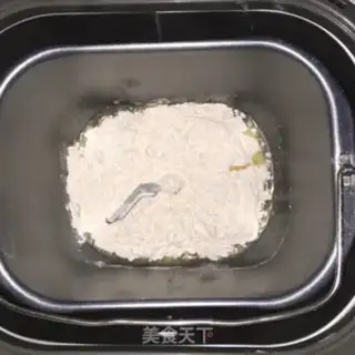 Make Tonic step 0