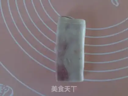 Make Fukuo step 12