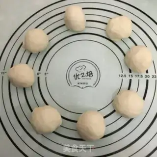 Make A prune step 4