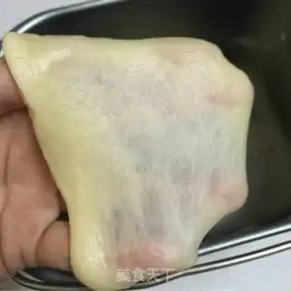 Make Tonic step 1