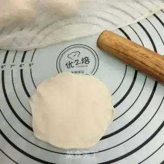 Make A prune step 5