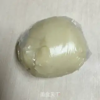 Make Tonic step 2