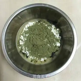 Make Tonic step 3