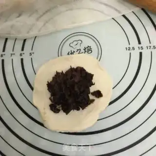 Make A prune step 7