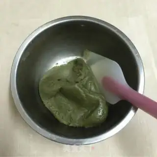 Make Tonic step 4
