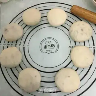 Make A prune step 8