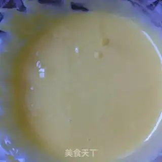 Make Chocolate cake step 8