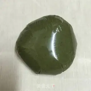 Make Tonic step 5