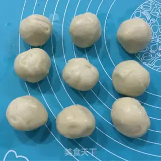 Make Tonic step 6