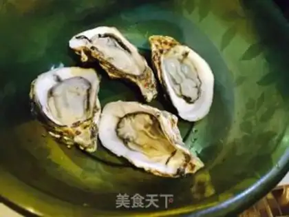 Make Garlic step 1