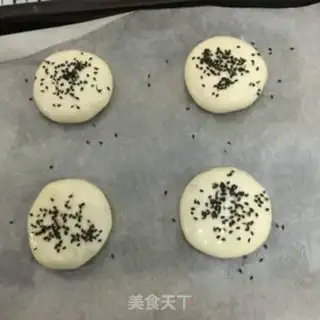 Make A prune step 11