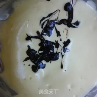 Make Chocolate cake step 11
