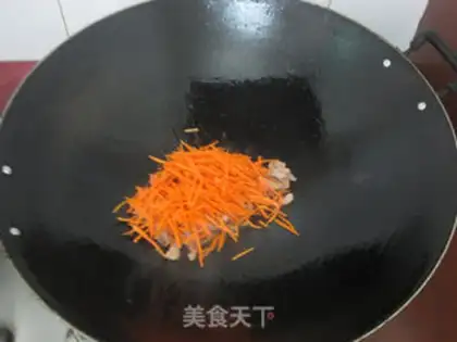 Make Yellowfish step 10