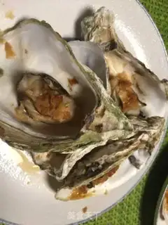 Make Garlic step 3