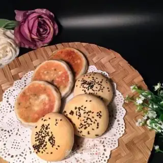 Make A prune step 13