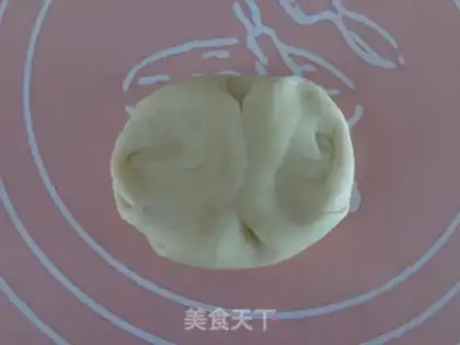 Make Fukuo step 23