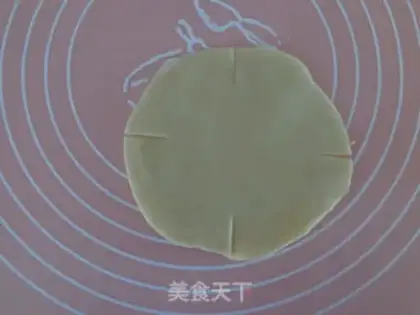 Make Fukuo step 24