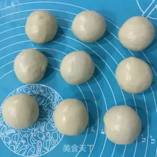 Make Tonic step 10
