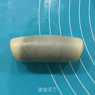 Make Tonic step 12