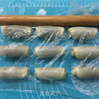 Make Tonic step 13