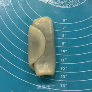 Make Tonic step 14
