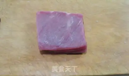 Make Improved boiled beef step 0