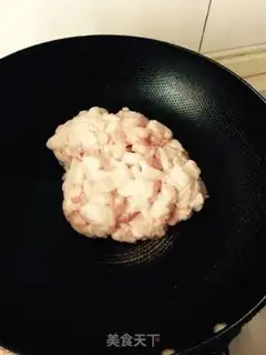 Make Plum-crunch step 0