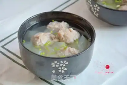 Make Bean Sand step 8
