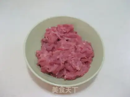 Make Improved boiled beef step 3