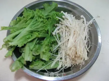 Make Improved boiled beef step 4