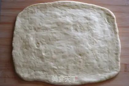 Make Potato toast step 6