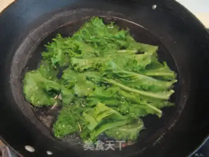 Make Improved boiled beef step 5