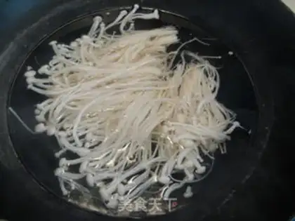 Make Improved boiled beef step 6