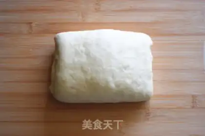 Make Potato toast step 8