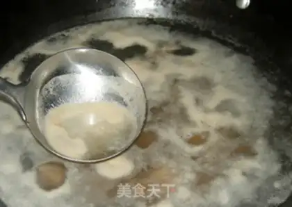 Make Potato beef step 2
